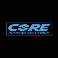 Core Pumping Solutions