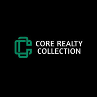 Core Realty Collection