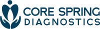 Core Spring Diagnostics