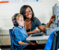 Care For Care | Respite Care Melbourne NDIS | Short-Term Accommodation (STA) | Disability Accommodation |