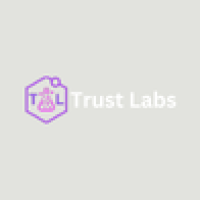 Core Trust Labs