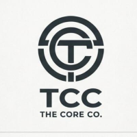 The Core co