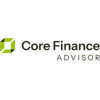 Core Finance Advisor