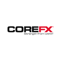 Corefx Canada