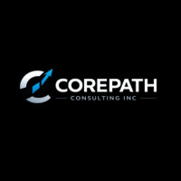 Corepath Consulting Inc