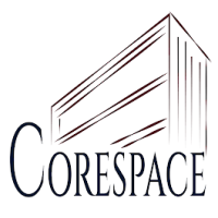 Corespace