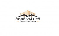 Core Values Construction & Roofing
