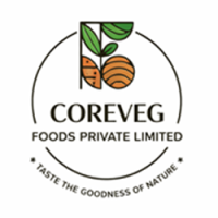 Coreveg Foods Pvt. Ltd
