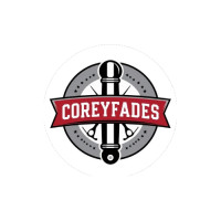 CoreyFades Barber Studio