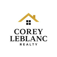 Corey LeBlanc Realty