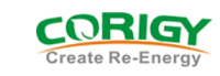 Corigy Solar