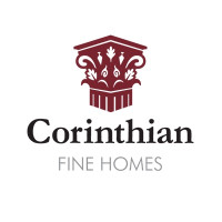 Corinthian Fine Homes