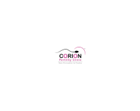 Affordable Donor Eggs in India | Trusted Egg Donation Program at Corion