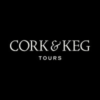Cork and Keg Tours