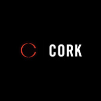 Cork Wine and Tapas