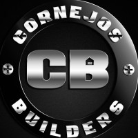 Cornejos Builders ADU Construction & Home Building