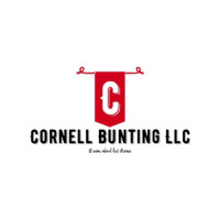 Cornell Bunting LLC
