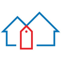 Corner Connect
