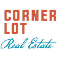 Corner Lot Real Estate
