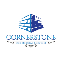 Cornerstone Commercial Services, LLC