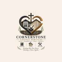 Cornerstone Couple Home Services