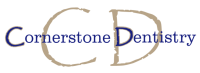 Cornerstone Dentistry