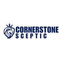 Cornerstone Septic