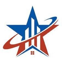 Cornerstone Roofing