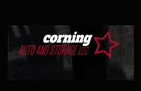 Corning Auto and Storage LLC