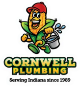 Cornwell Plumbing Brownsburg