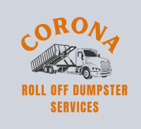 Dumpster Rental Eastvale, CA
