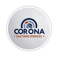 Corona DuctWise Services