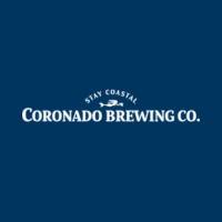 Coronado Brewing Company