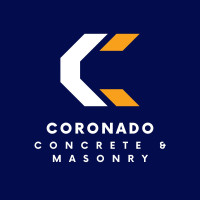 Coronado Concrete & Masonry