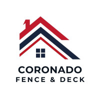 Coronado Fence & Deck