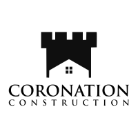 Coronation Construction