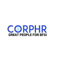 Global Recruitment Consultant- CorpHR