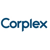 Corplex Pty Ltd