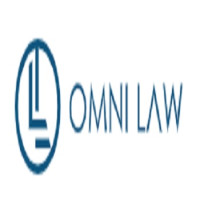 Corporate & Business Law Attorney San Diego