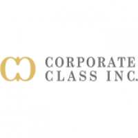 Corporate Class Inc