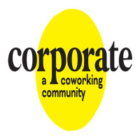 Corporate Coworking