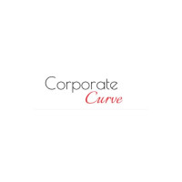 Corporate Curve