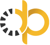 Corporate Diversity Pathways Pty Ltd