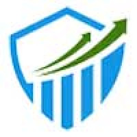 Corporate Rescue Advisors