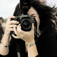 Event photographer in Miami