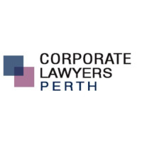 Corporate Lawyers Perth WA
