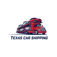 Corpus Christi Car Shipping's