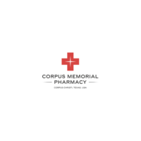 Corpus Memorial Pharmacy