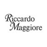 Corrective Color Specialist NYC