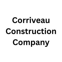 Corriveau Construction Company